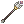 Elite Staff of Gnosis