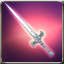 Sword Breaker