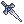 Sword Breaker