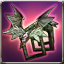 Bracelet of Leviathan