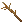 Branch