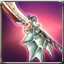 Vampiric Edge