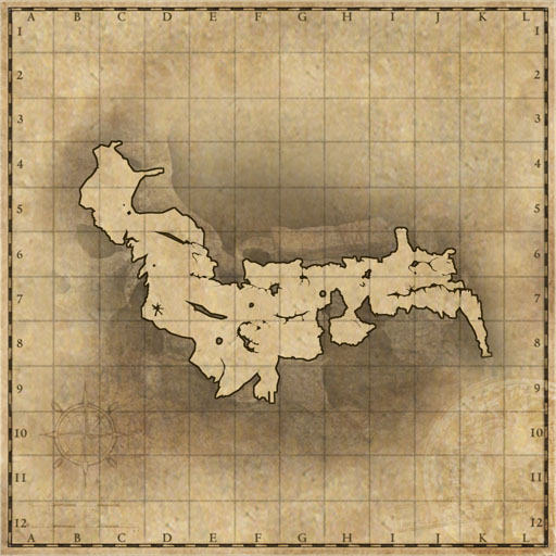 Tierra Putrefacta