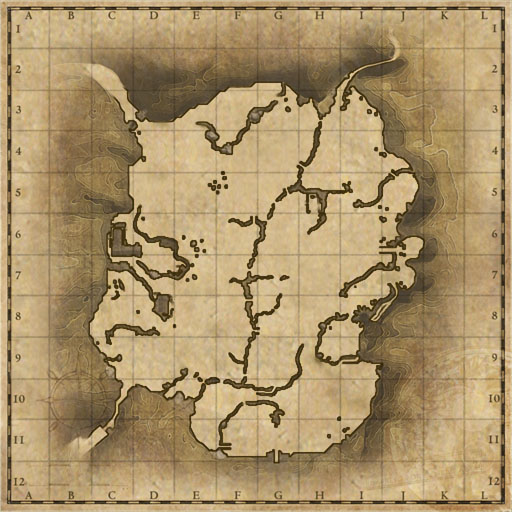 Abertal