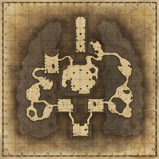 Corazon de Gigante