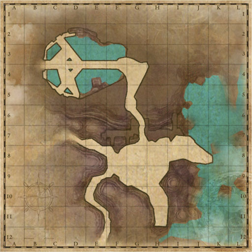 Porto Bello