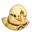 Koko