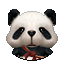 Panpan