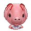 Pigling